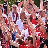 23.08.2009 FC Carl-Zeiss Jena - FC Rot-Weiss Erfurt 0-3_115